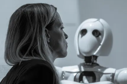 Winolla Casino Mobile App